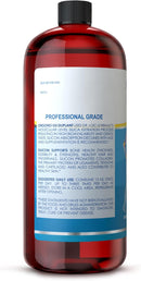 orgono-living-silica-siliplant-vegan-collagen-booster-supports-healthy-collagen-and-elastin-production-for-joint-bone-support-glowing-skin-strong-hair-nails-66-servings-2