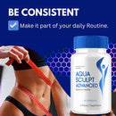 original-aqua-sculpt-advanced-pills-capsule-advance-premium-formula-natural-ingredients-for-overall-health-balanced-lifestyle-pink-salt-aquasculpt-ice-water-60-capsules-each-bottle-pack-of-1-4