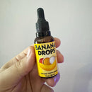 original-bananadrops-official-formula-3-pack-for-9-2.jpg