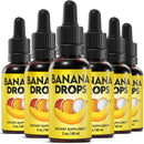 original-bananadrops-official-formula-6-pack-for-1-1.jpg