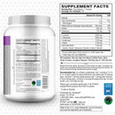 original-bcaa-powder-7g-bcaa-and-25g-l-glutamine-sugar-free-post-workout-muscle-recovery-drink-with-amino-acids-for-men-women-90-servings-2