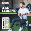 original-bcaa-powder-7g-bcaa-and-25g-l-glutamine-s-3.jpg