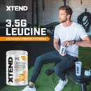 original-bcaa-powder-7g-bcaa-and-25g-l-glutamine-sugar-free-post-workout-muscle-recovery-drink-with-amino-acids-for-men-women-30-servings-3