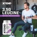 original-bcaa-powder-7g-bcaa-and-25g-l-glutamine-sugar-free-post-workout-muscle-recovery-drink-with-amino-acids-for-men-women-90-servings-4