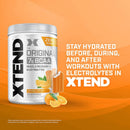 original-bcaa-powder-7g-bcaa-and-25g-l-glutamine-sugar-free-post-workout-muscle-recovery-drink-with-amino-acids-for-men-women-30-servings-5