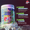 original-bcaa-powder-airheads-rainbow-berry-flavor-3.jpg