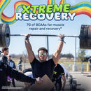 original-bcaa-powder-airheads-rainbow-berry-flavor-6.jpg