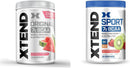 original-bcaa-powder-watermelon-explosion-sport-bc-1.jpg