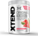 original-bcaa-powder-watermelon-explosion-sport-bc-2.jpg