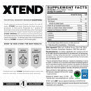 original-bcaa-powder-watermelon-explosion-sport-bc-3.jpg