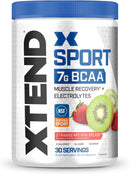 original-bcaa-powder-watermelon-explosion-sport-bc-5.jpg