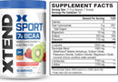 original-bcaa-powder-watermelon-explosion-sport-bc-6.jpg