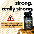 original-extreme-energy-pills-400mg-of-caffeine-b--3.jpg