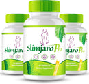 original-slimjaro-pro-advance-premium-formula-natural-ingredients-for-overall-health-balanced-lifestyle-pink-salt-jarrow-pro-180-capsules-each-bottle-pack-of-3-1