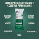 orlo-brain-performance-bar-vegan-protein-bars-for--3.jpg