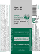 orlo-brain-performance-bar-vegan-protein-bars-for--8.jpg
