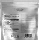 orlo-omega-3---triple-strength-vegan-omega3s-suppl-11.jpg