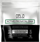 orlo-prenatal-dha---prenatal-dha-omega-3-supplement---triple-strength-omega3s---vegan-dha-epa---algae-omega-3-oil---supports-brain-development-during-pregnancy-lactation-60-mini-softgels-1