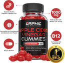 orphic-nutrition-apple-cider-vinegar-gummies---100-2.jpg