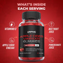 orphic-nutrition-apple-cider-vinegar-gummies---100-3.jpg
