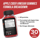orphic-nutrition-apple-cider-vinegar-gummies---100-4.jpg