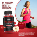 orphic-nutrition-apple-cider-vinegar-gummies---100-5.jpg