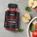 orphic-nutrition-apple-cider-vinegar-gummies---100-6.jpg