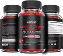 orphic-nutrition-apple-cider-vinegar-gummies---100-7.jpg