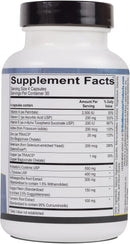 ortho-molecular---thyrotain---120-capsules-2.jpg