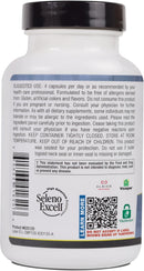ortho-molecular---thyrotain---120-capsules-3.jpg