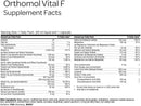 orthomol-vital-f-vial-womens-multivitamin-7-day-supply-vitamins-a-b-c-d-e-k-calcium-iodine-omega-3-2