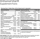 orthomol-vital-m-vial-mens-multivitamin-7-day-supp-3.jpg