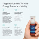 orthomol-vital-m-vial-mens-multivitamin-7-day-supp-4.jpg