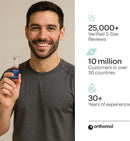orthomol-vital-m-vial-mens-multivitamin-7-day-supp-7.jpg