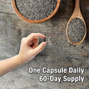 orzax-black-seed-oil-cold-pressed-100-pure-non-gmo-5.jpg