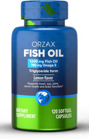 orzax-omega-3-fish-oil-1200-mg---epa-dha-omega-3-s-1.jpg