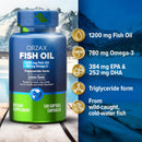 orzax-omega-3-fish-oil-1200-mg---epa-dha-omega-3-s-3.jpg