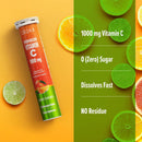 orzax-vitamin-c-1000-mg-effervescent-tablets-sugar-3.jpg