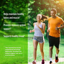 orzax-vitamin-d3-10000-iu-250-mcg-non-gmo-gluten-f-4.jpg