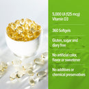 orzax-vitamin-d3-5000-iu-125-mcg-non-gmo-gluten-fr-3.jpg