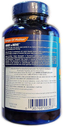 osteo-bi-flex-triple-strength-turmeric-200-tablets-with-glucosamine-hci-and-turmeric-curcumin-joint-supplement-for-men-and-women-2