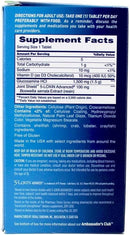 osteo-biflex-one-per-day-glucosamine-joint-shield-dietary-supplement-helps-strengthen-joints-60-count-2