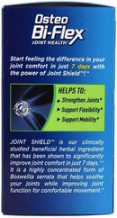 osteo-biflex-one-per-day-glucosamine-joint-shield-dietary-supplement-helps-strengthen-joints-60-count-3