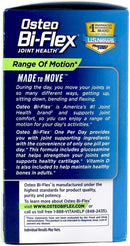 osteo-biflex-one-per-day-glucosamine-joint-shield-dietary-supplement-helps-strengthen-joints-60-count-4