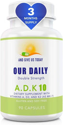 our-daily-vites-adk-10-double-strength-10000-iu-vi-1.jpg