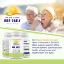 our-daily-vites-adk-10-double-strength-10000-iu-vi-2.jpg