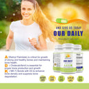 our-daily-vites-adk-10-double-strength-10000-iu-vi-5.jpg