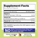 our-daily-vites-adk-10-double-strength-10000-iu-vi-6.jpg