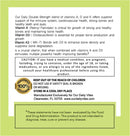 our-daily-vites-adk-10-double-strength-10000-iu-vi-7.jpg