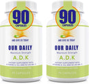 our-daily-vites-adk-supplement---vitamin-a-d3-k2-a-1.jpg